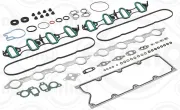 Dichtungsvollsatz, Motor ELRING 093.170