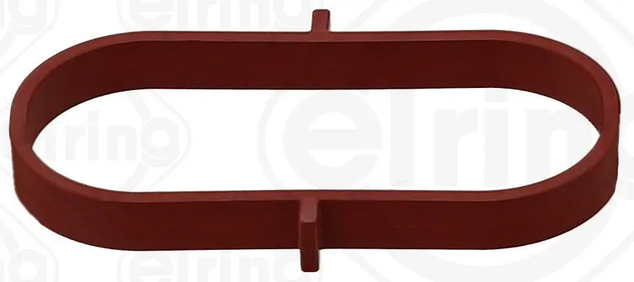 Dichtung, Ansaugkrümmer ELRING 093.340