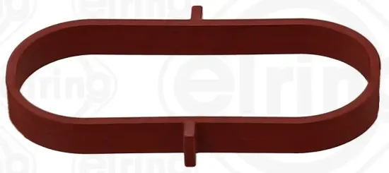 Dichtung, Ansaugkrümmer ELRING 093.340 Bild Dichtung, Ansaugkrümmer ELRING 093.340