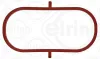 Dichtung, Ansaugkrümmer ELRING 093.340 Bild Dichtung, Ansaugkrümmer ELRING 093.340