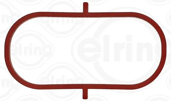 Dichtung, Ansaugkrümmer ELRING 093.340 Bild Dichtung, Ansaugkrümmer ELRING 093.340