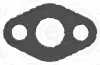 Dichtung, AGR-Ventil ELRING 093.350