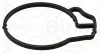 Dichtung, Unterdruckpumpe Kraftstoffpumpe ELRING 093.820 Bild Dichtung, Unterdruckpumpe Kraftstoffpumpe ELRING 093.820