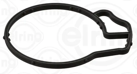 Dichtung, Unterdruckpumpe Kraftstoffpumpe ELRING 093.820 Bild Dichtung, Unterdruckpumpe Kraftstoffpumpe ELRING 093.820