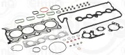 Dichtungssatz, Zylinderkopf ELRING 094.060