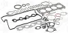 Dichtungsvollsatz, Motor ELRING 094.530