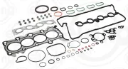 Dichtungsvollsatz, Motor ELRING 094.680