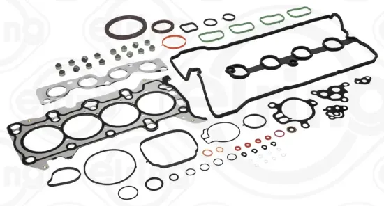 Dichtungsvollsatz, Motor ELRING 094.680 Bild Dichtungsvollsatz, Motor ELRING 094.680