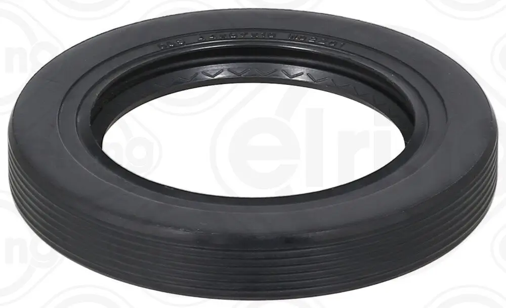 Wellendichtring, Differential Hinterachse ELRING 095.311