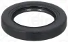 Wellendichtring, Differential Hinterachse ELRING 095.311