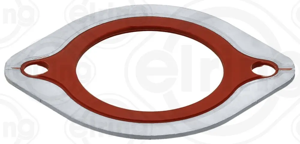 Dichtung, Thermostat ELRING 095.370