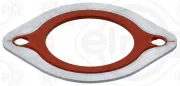 Dichtung, Thermostat ELRING 095.370