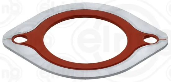 Dichtung, Thermostat ELRING 095.370 Bild Dichtung, Thermostat ELRING 095.370