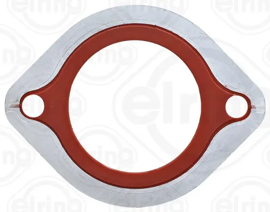 Dichtung, Thermostat ELRING 095.370 Bild Dichtung, Thermostat ELRING 095.370