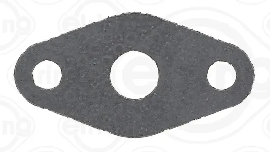 Dichtung, Leitung AGR-Ventil ELRING 095.410 Bild Dichtung, Leitung AGR-Ventil ELRING 095.410