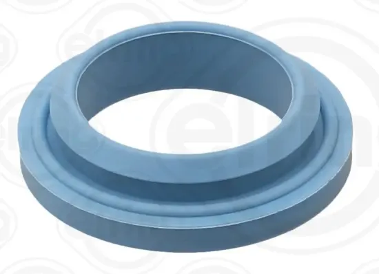 Dichtung, Leitung AGR-Ventil ELRING 095.440 Bild Dichtung, Leitung AGR-Ventil ELRING 095.440