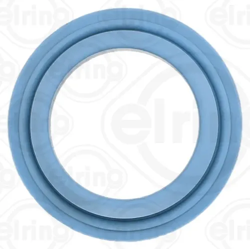 Dichtung, Leitung AGR-Ventil ELRING 095.440 Bild Dichtung, Leitung AGR-Ventil ELRING 095.440