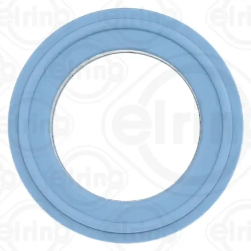 Dichtung, Leitung AGR-Ventil ELRING 095.440 Bild Dichtung, Leitung AGR-Ventil ELRING 095.440