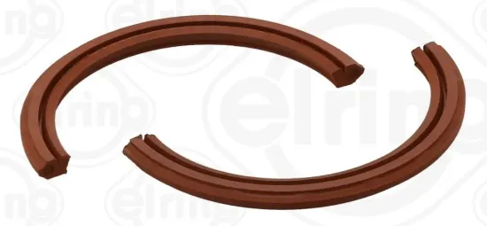 Wellendichtring, Kurbelwelle getriebeseitig ELRING 095.560 Bild Wellendichtring, Kurbelwelle getriebeseitig ELRING 095.560