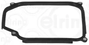 Dichtung, Ölwanne-Automatikgetriebe ELRING 096.330