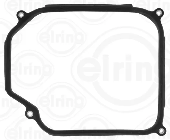 Dichtung, Ölwanne-Automatikgetriebe ELRING 096.330 Bild Dichtung, Ölwanne-Automatikgetriebe ELRING 096.330