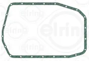 Dichtung, Ölwanne-Automatikgetriebe ELRING 096.940