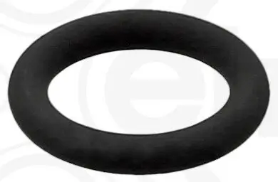 Dichtring, Ölablassschraube ELRING 097.570