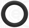 Dichtring, Ölablassschraube ELRING 097.570 Bild Dichtring, Ölablassschraube ELRING 097.570