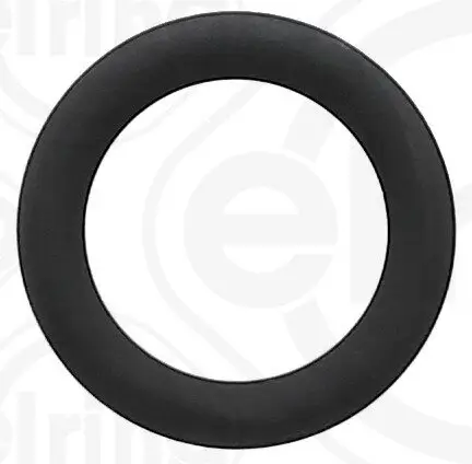 Dichtring, Ölablassschraube ELRING 097.570 Bild Dichtring, Ölablassschraube ELRING 097.570