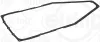 Dichtung, Ölwanne-Automatikgetriebe ELRING 097.620 Bild Dichtung, Ölwanne-Automatikgetriebe ELRING 097.620