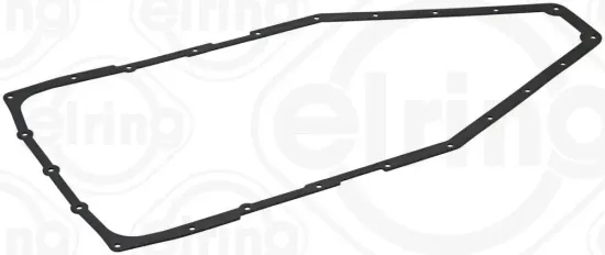 Dichtung, Ölwanne-Automatikgetriebe ELRING 097.620 Bild Dichtung, Ölwanne-Automatikgetriebe ELRING 097.620