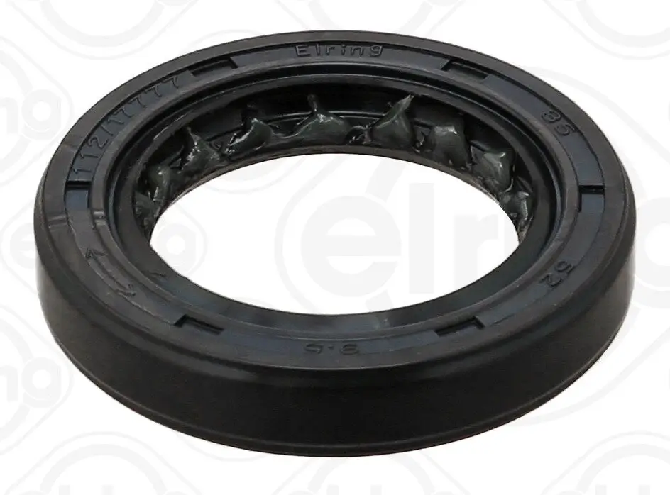 Wellendichtring, Differential rechts ELRING 097.990