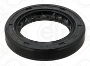 Wellendichtring, Differential rechts ELRING 097.990