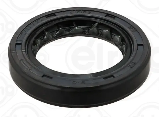 Wellendichtring, Differential rechts ELRING 097.990 Bild Wellendichtring, Differential rechts ELRING 097.990