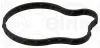 Dichtung, Thermostat ELRING 099.190 Bild Dichtung, Thermostat ELRING 099.190