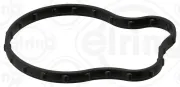Dichtung, Thermostat ELRING 099.190