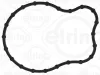 Dichtung, Thermostat ELRING 099.190 Bild Dichtung, Thermostat ELRING 099.190