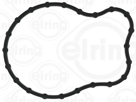 Dichtung, Thermostat ELRING 099.190 Bild Dichtung, Thermostat ELRING 099.190