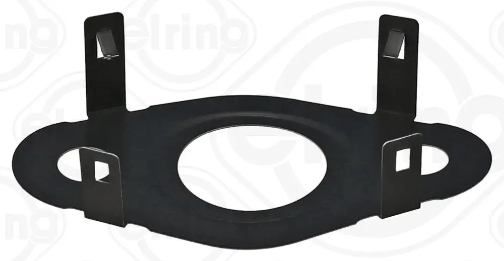 Dichtung, Leitung AGR-Ventil vor AGR-Kühler ELRING 099.290