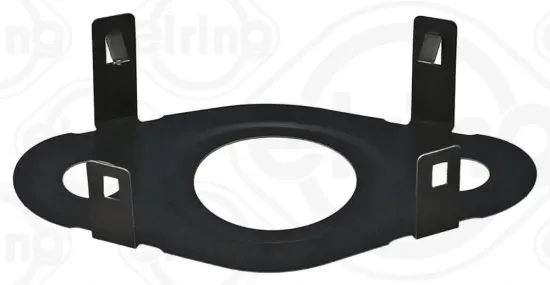 Dichtung, Leitung AGR-Ventil vor AGR-Kühler ELRING 099.290 Bild Dichtung, Leitung AGR-Ventil vor AGR-Kühler ELRING 099.290