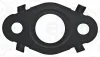 Dichtung, Leitung AGR-Ventil vor AGR-Kühler ELRING 099.290 Bild Dichtung, Leitung AGR-Ventil vor AGR-Kühler ELRING 099.290
