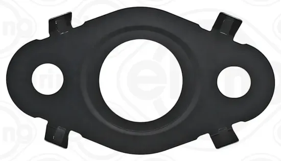 Dichtung, Leitung AGR-Ventil vor AGR-Kühler ELRING 099.290 Bild Dichtung, Leitung AGR-Ventil vor AGR-Kühler ELRING 099.290