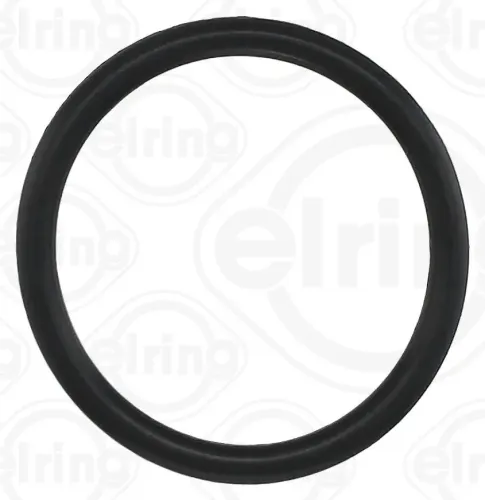 Dichtung, Kraftstoffleitung ELRING 099.320 Bild Dichtung, Kraftstoffleitung ELRING 099.320