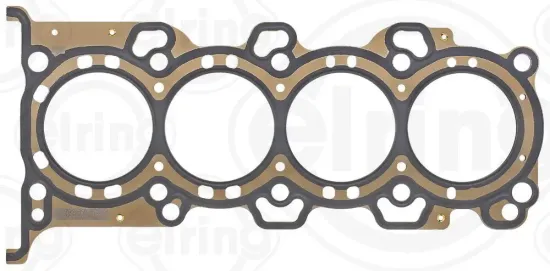 Dichtung, Zylinderkopf ELRING 099.370 Bild Dichtung, Zylinderkopf ELRING 099.370