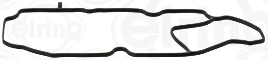 Dichtung, Kurbelgehäuseentlüftung Motorblock ELRING 100.380 Bild Dichtung, Kurbelgehäuseentlüftung Motorblock ELRING 100.380