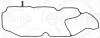 Dichtung, Kurbelgehäuseentlüftung Motorblock ELRING 100.380 Bild Dichtung, Kurbelgehäuseentlüftung Motorblock ELRING 100.380