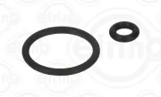 Dichtungssatz, Einspritzanlage Kraftstoffdruckregelventil ELRING 100.780