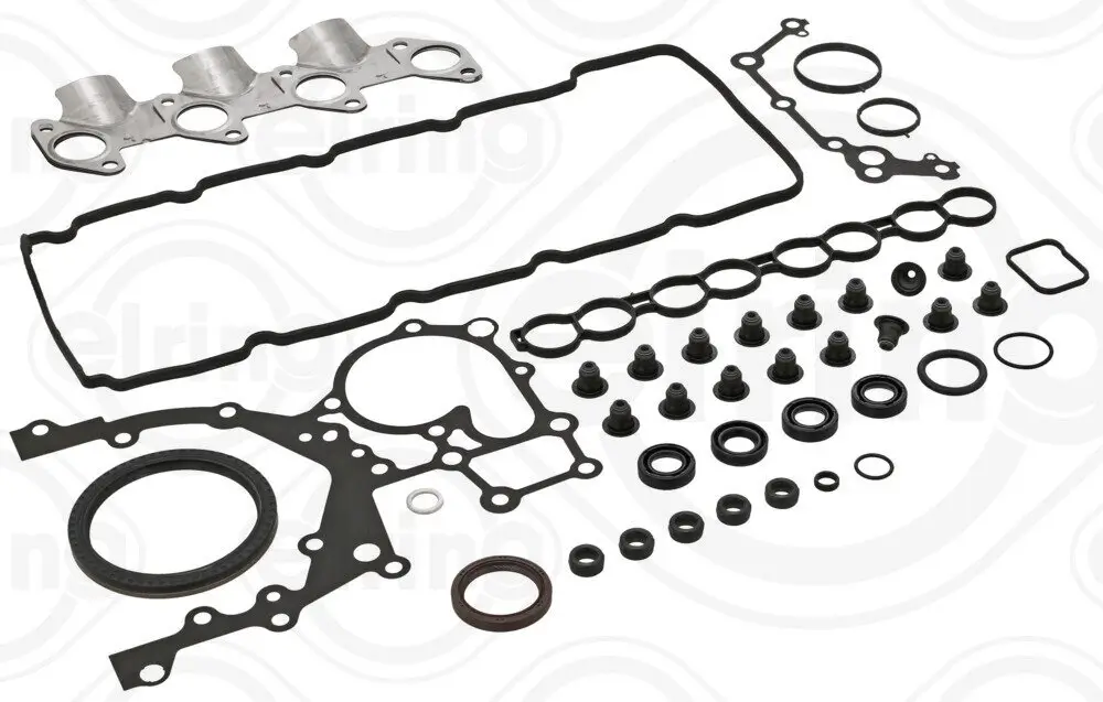 Dichtungsvollsatz, Motor ELRING 101.490