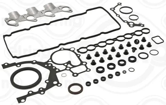 Dichtungsvollsatz, Motor ELRING 101.490 Bild Dichtungsvollsatz, Motor ELRING 101.490