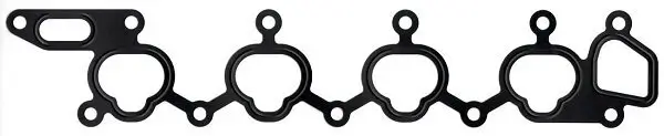 Dichtung, Ansaugkrümmer ELRING 010.160
